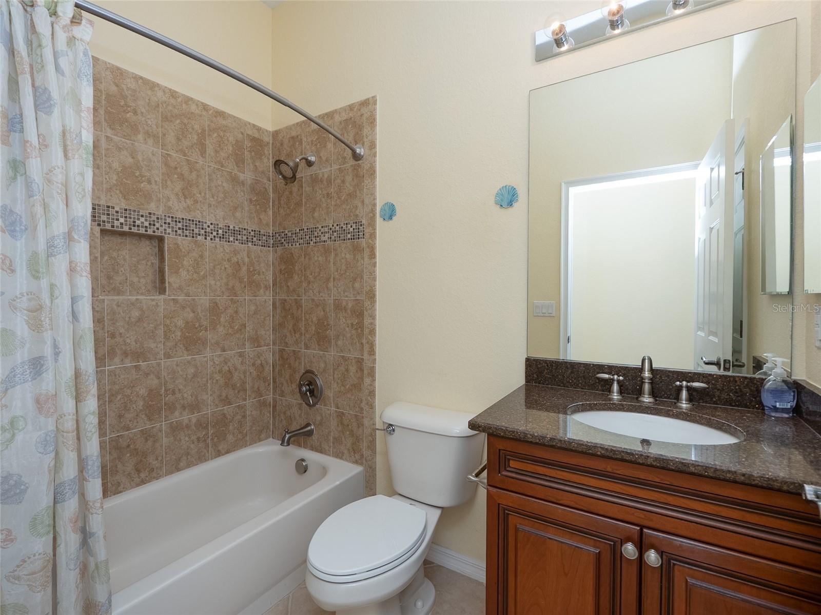 VENETIAN GOLF & RIVER CLUB PH 04C - Residential