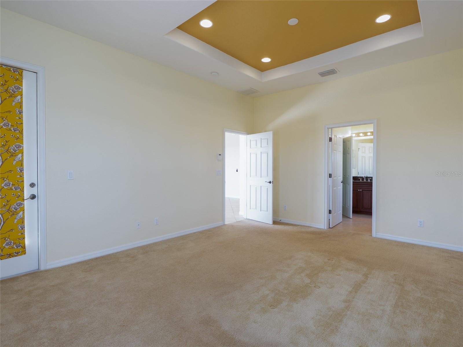 VENETIAN GOLF & RIVER CLUB PH 04C - Residential