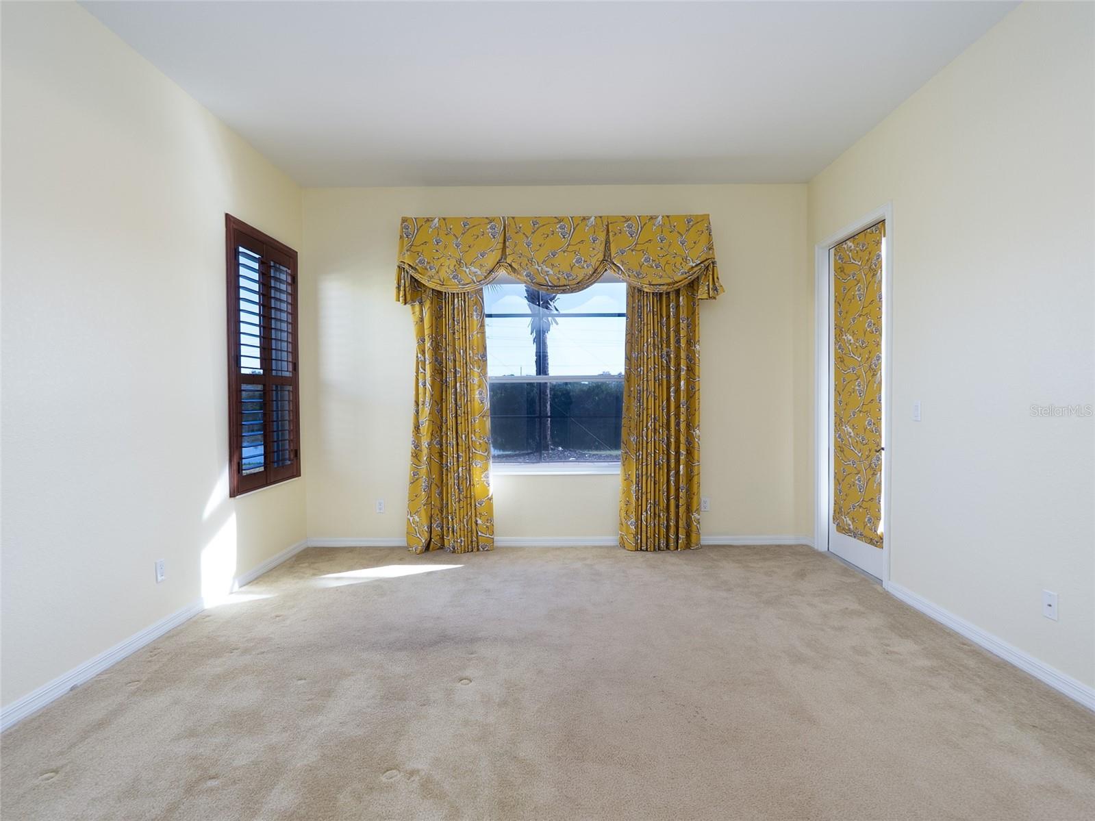 VENETIAN GOLF & RIVER CLUB PH 04C - Residential