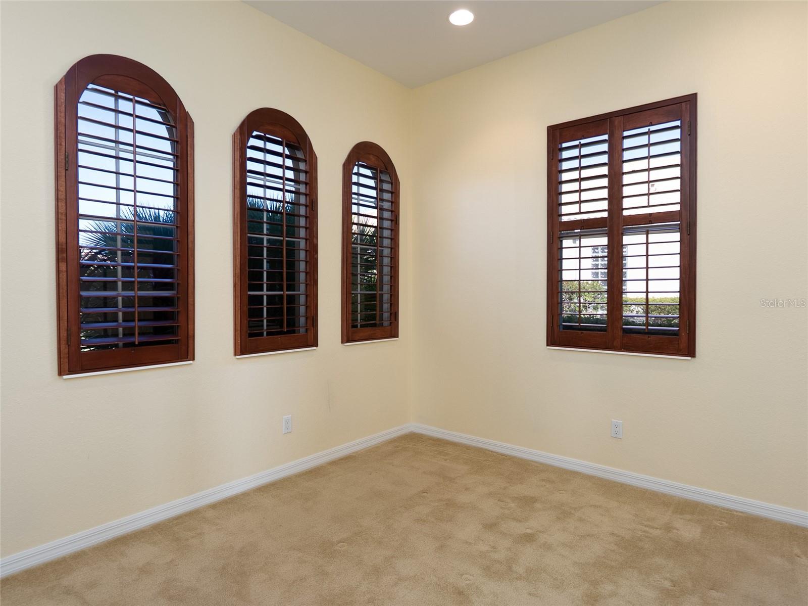 VENETIAN GOLF & RIVER CLUB PH 04C - Residential