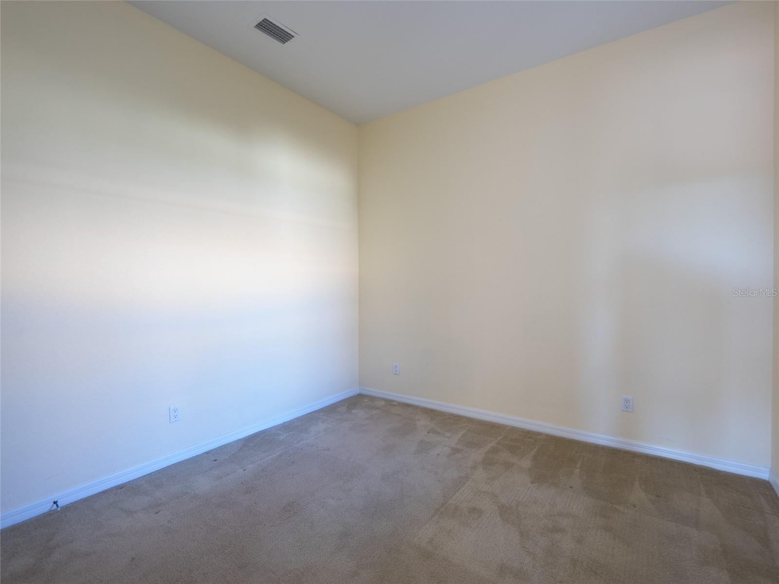 VENETIAN GOLF & RIVER CLUB PH 04C - Residential