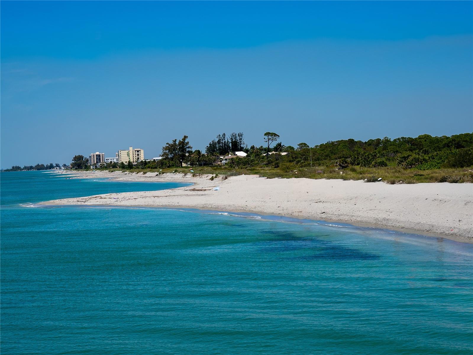 VENETIAN GOLF & RIVER CLUB PH 04C - Residential