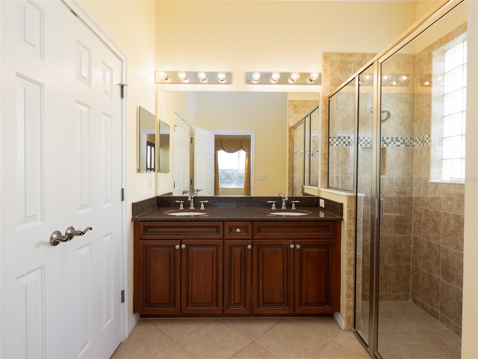 VENETIAN GOLF & RIVER CLUB PH 04C - Residential