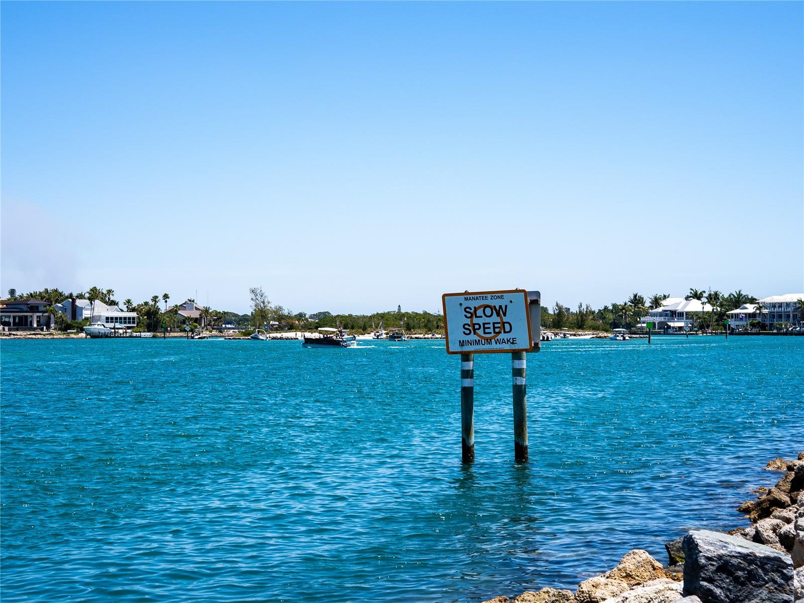 VENETIAN GOLF & RIVER CLUB PH 04C - Residential