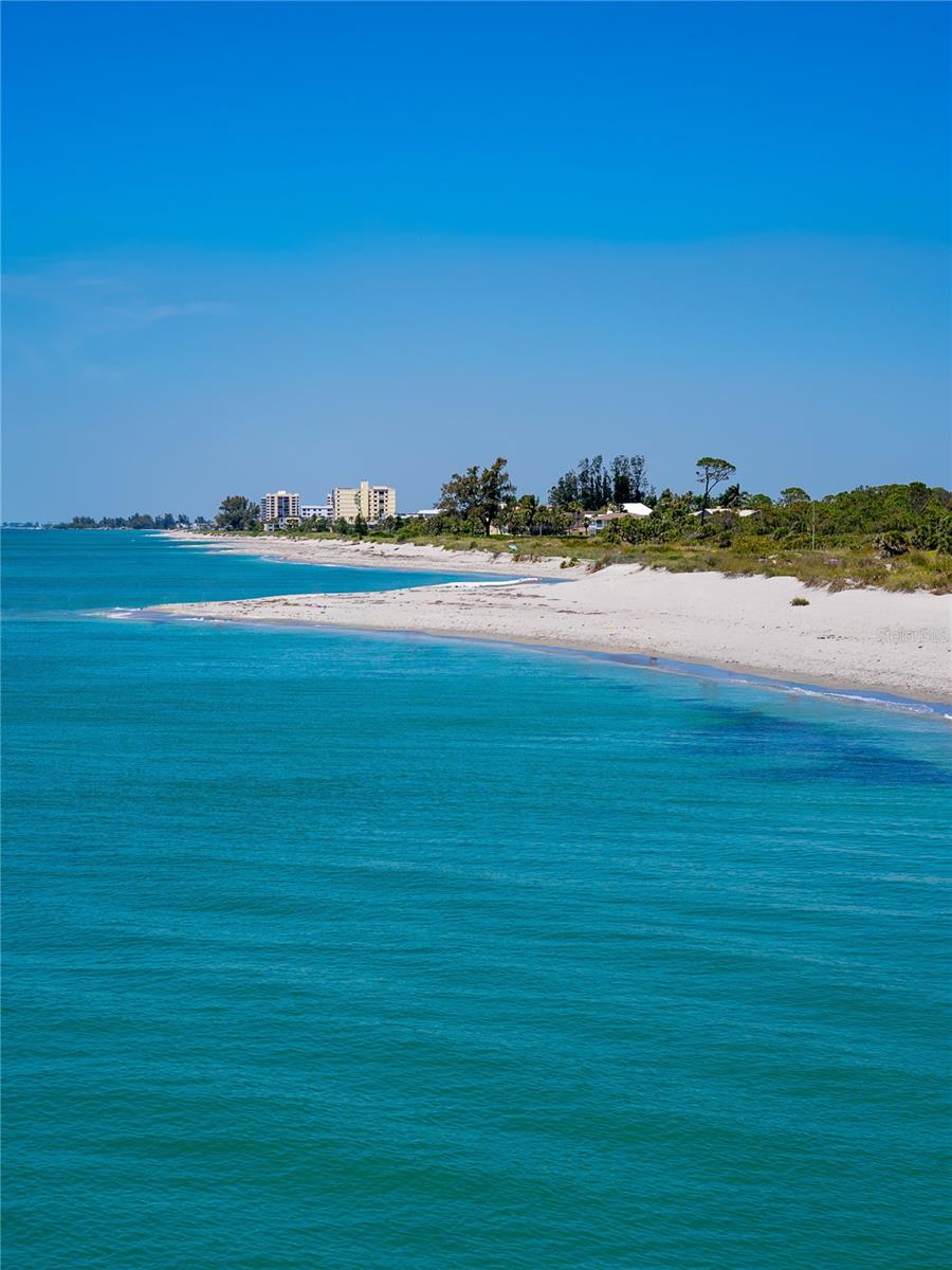 VENETIAN GOLF & RIVER CLUB PH 04C - Residential