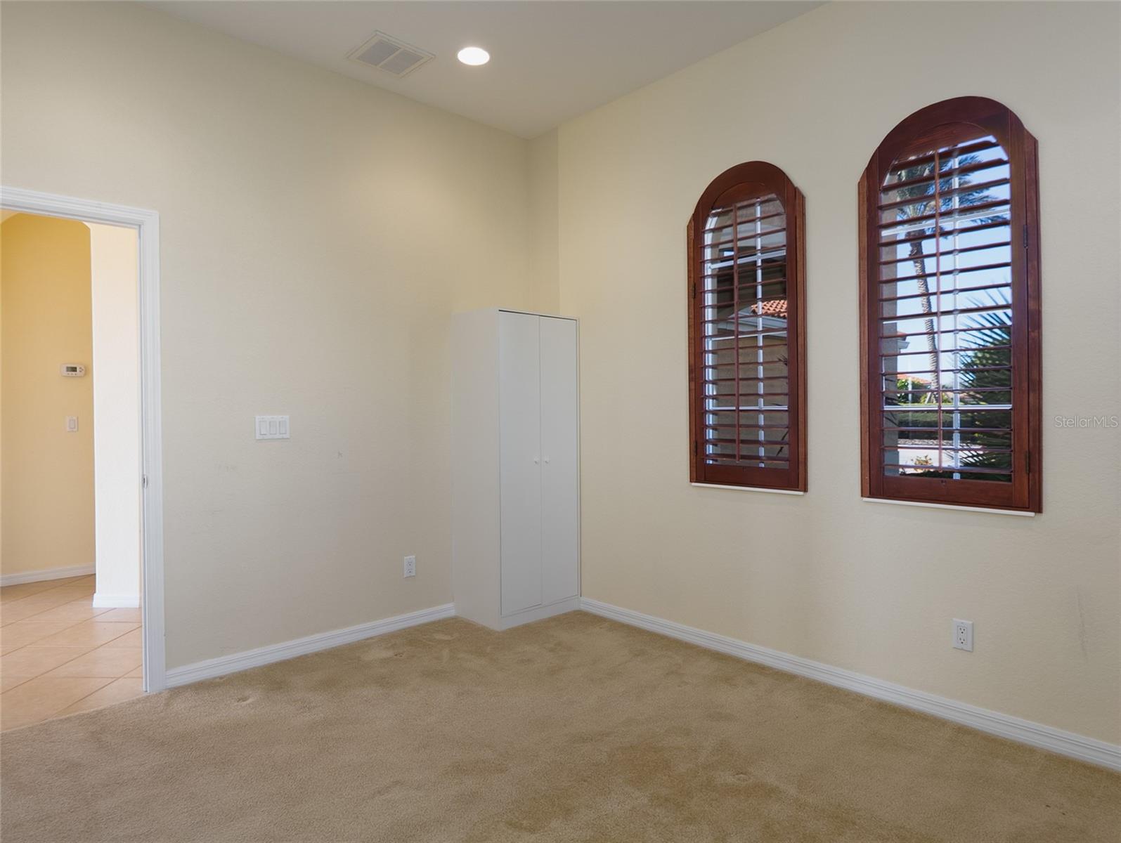 VENETIAN GOLF & RIVER CLUB PH 04C - Residential