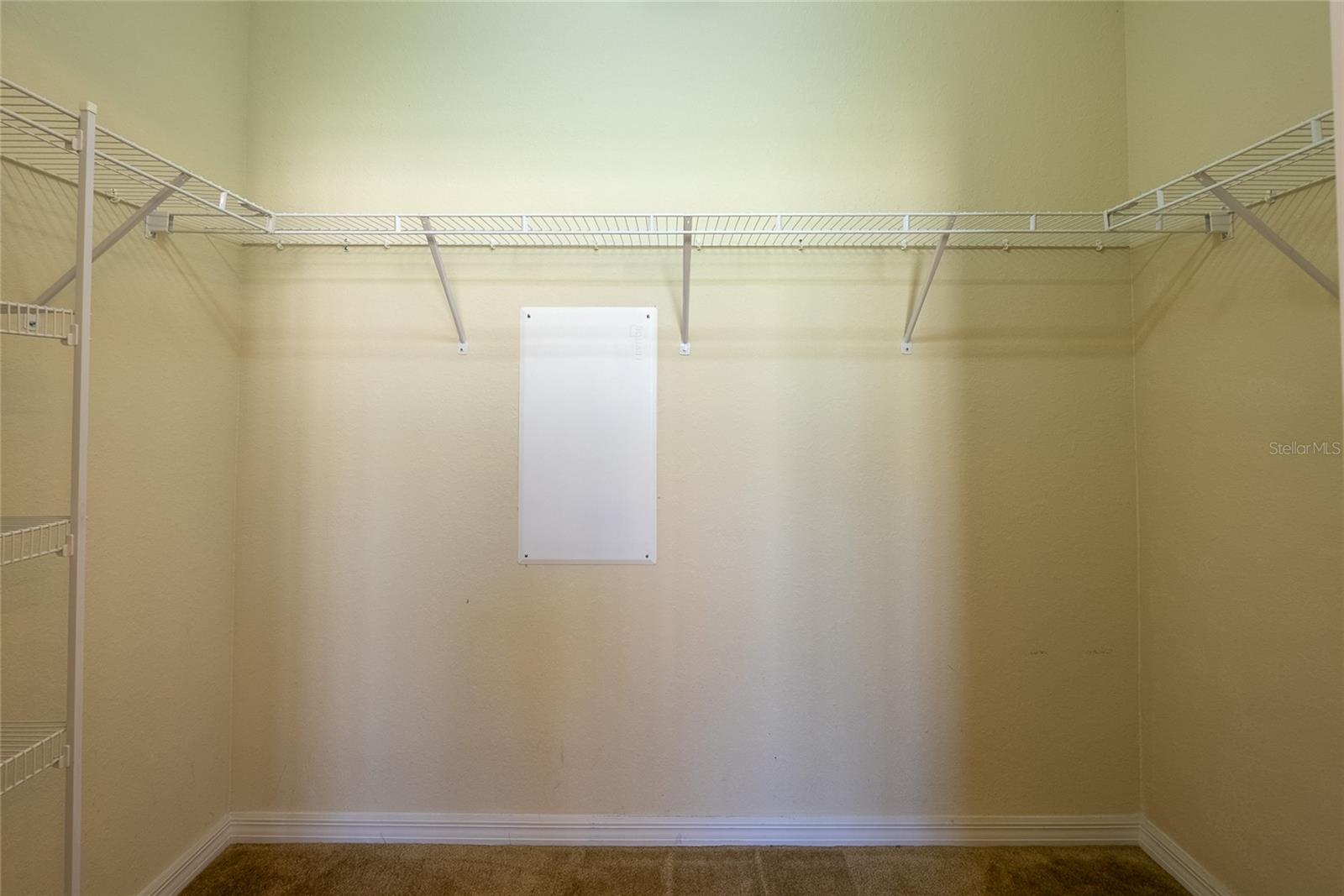 VENETIAN GOLF & RIVER CLUB PH 04C - Residential