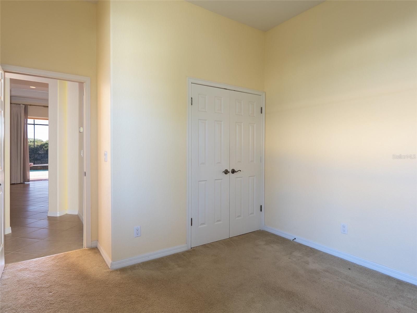 VENETIAN GOLF & RIVER CLUB PH 04C - Residential