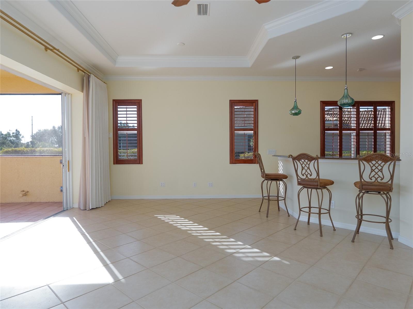 VENETIAN GOLF & RIVER CLUB PH 04C - Residential