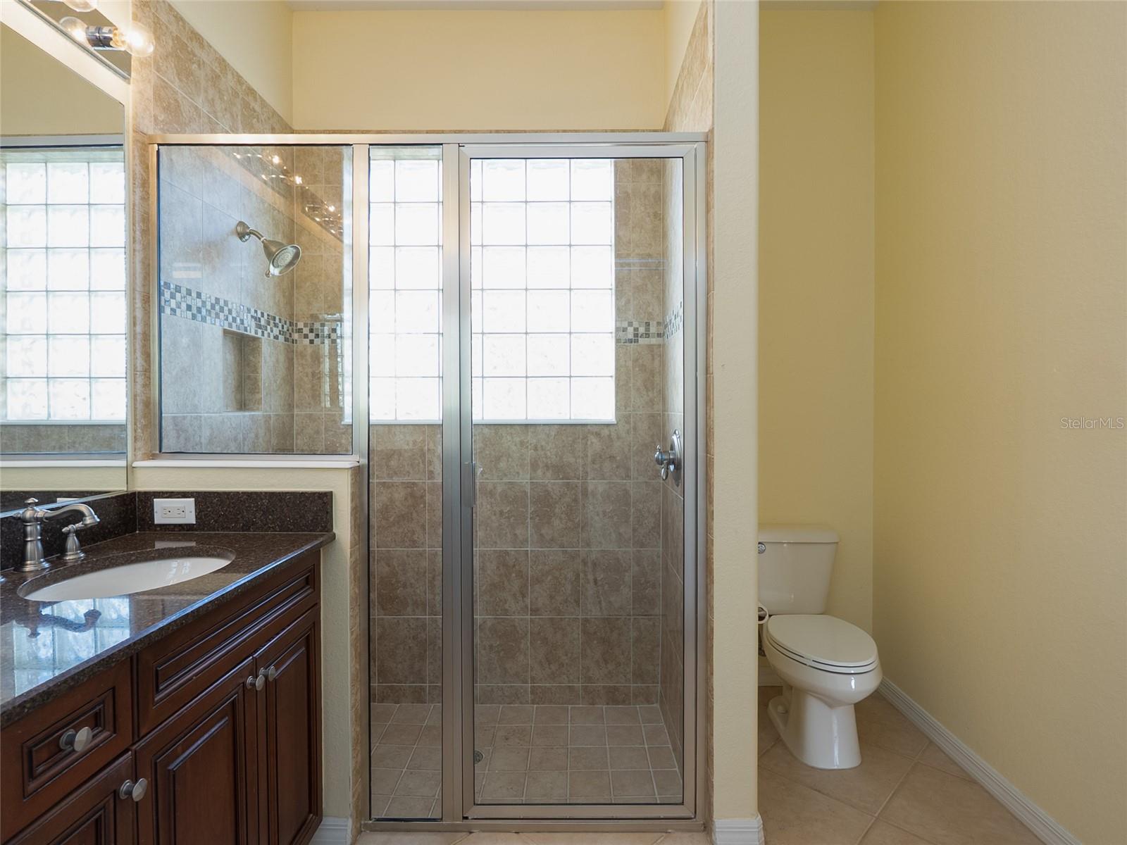 VENETIAN GOLF & RIVER CLUB PH 04C - Residential