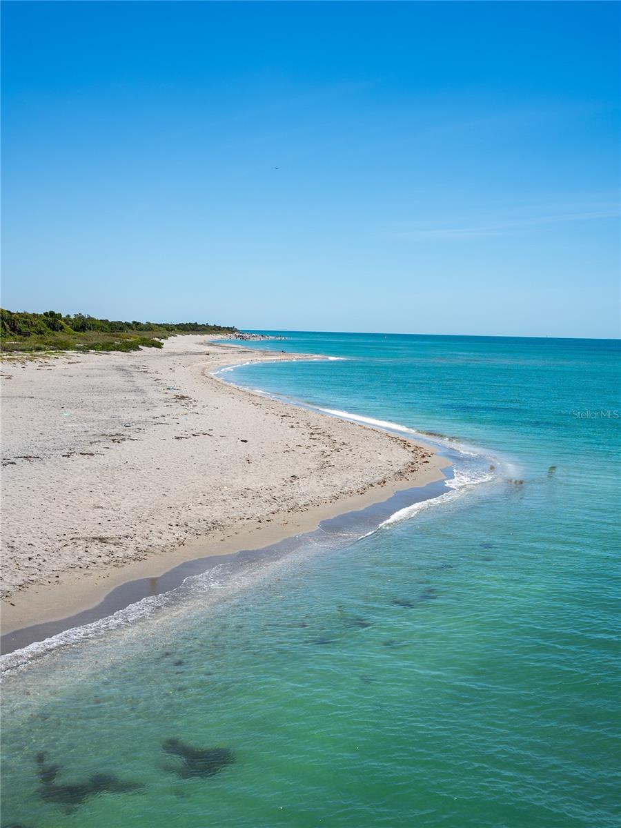 VENETIAN GOLF & RIVER CLUB PH 04C - Residential