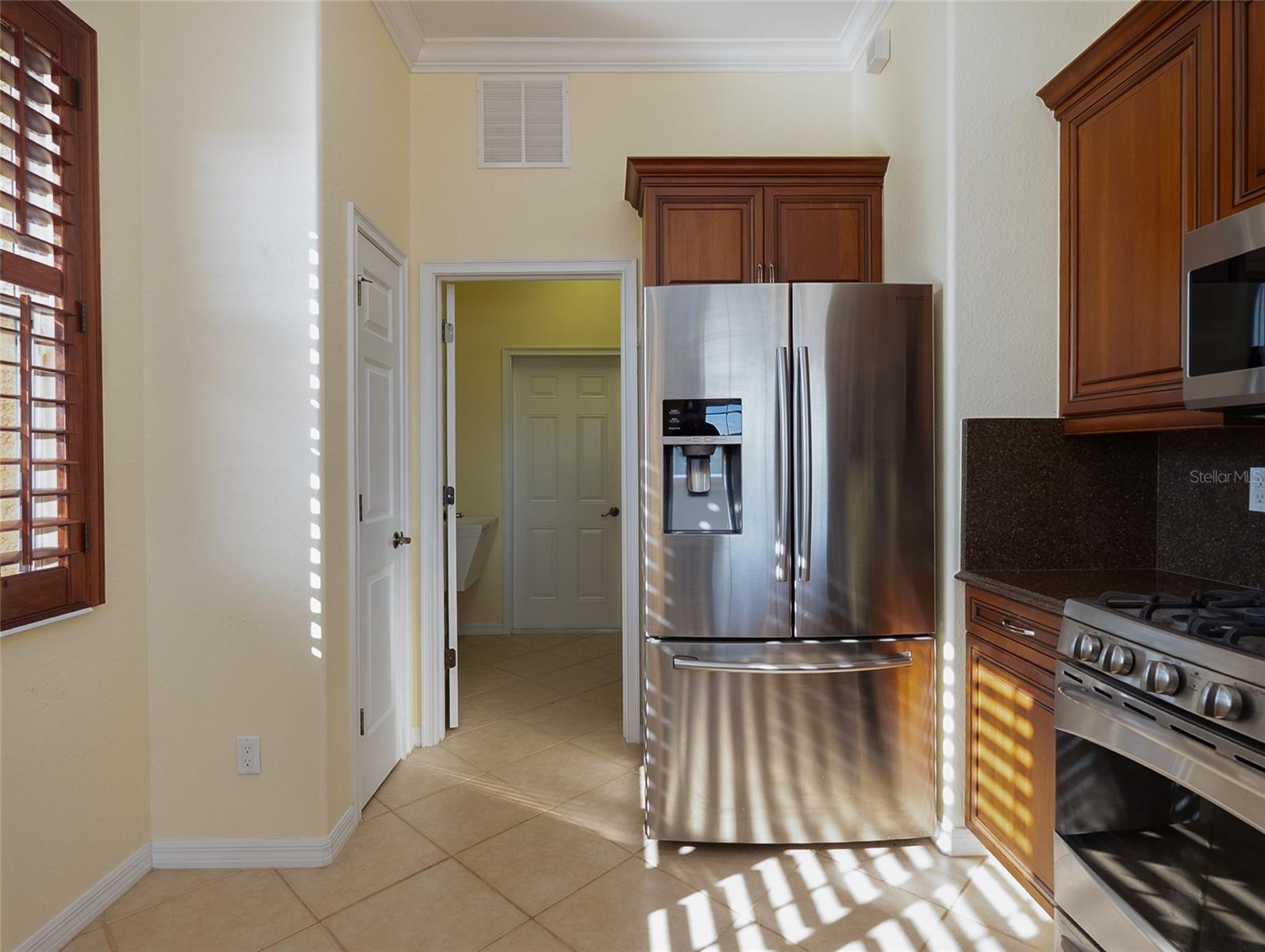 VENETIAN GOLF & RIVER CLUB PH 04C - Residential