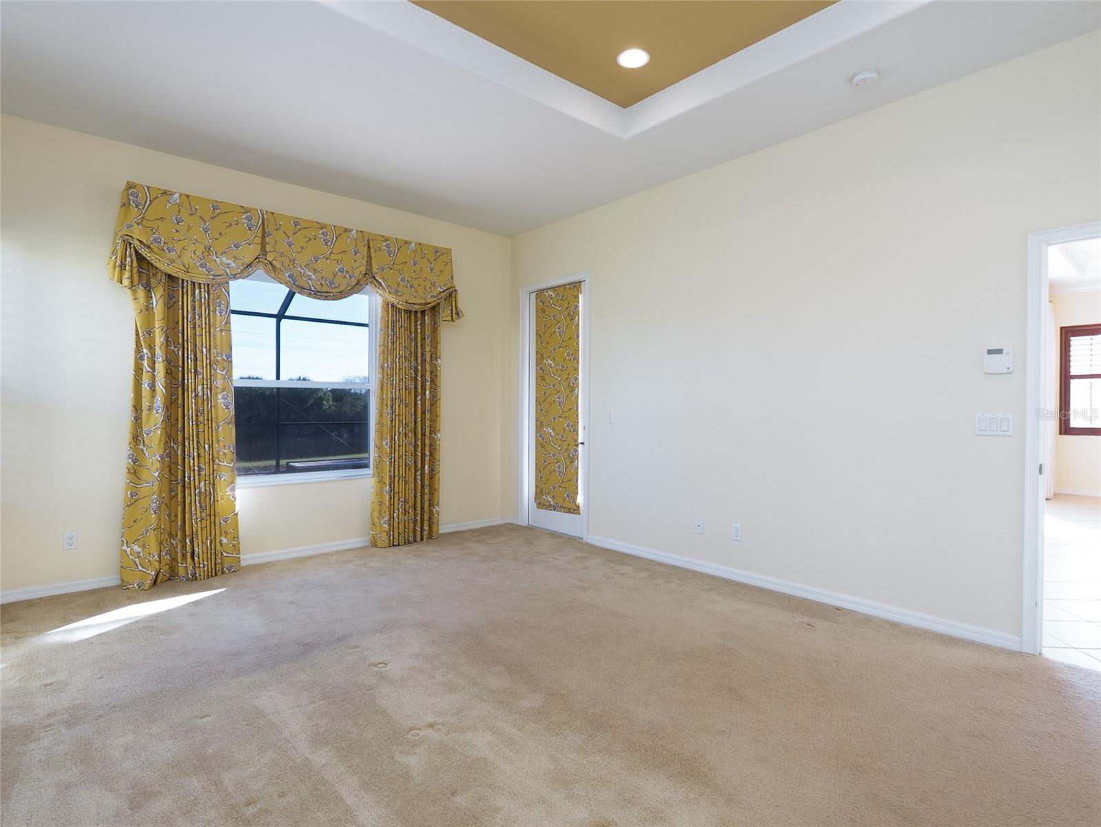 VENETIAN GOLF & RIVER CLUB PH 04C - Residential