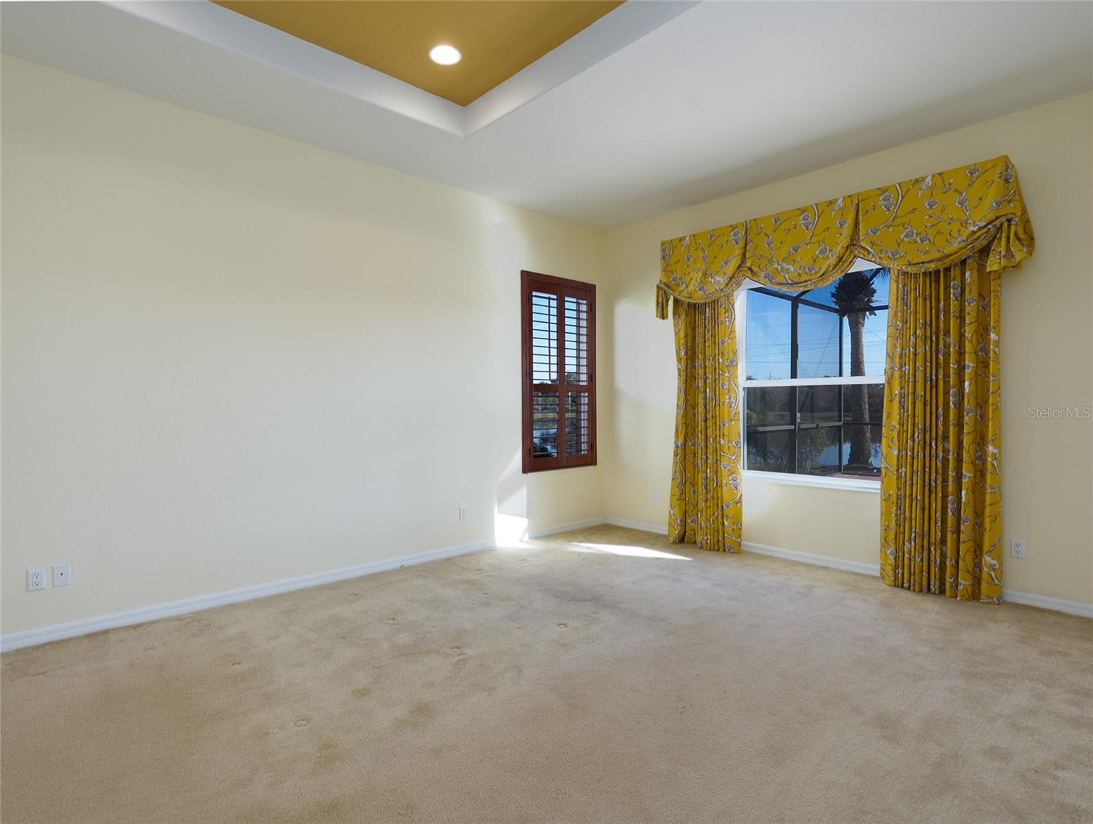 VENETIAN GOLF & RIVER CLUB PH 04C - Residential