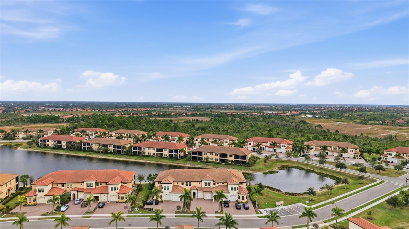 10212 STAGGERBUSH DRIVE 202