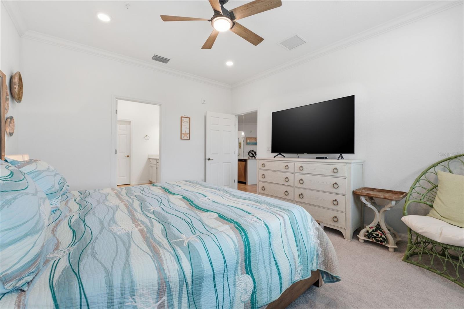 SARASOTA NATIONAL - Residential