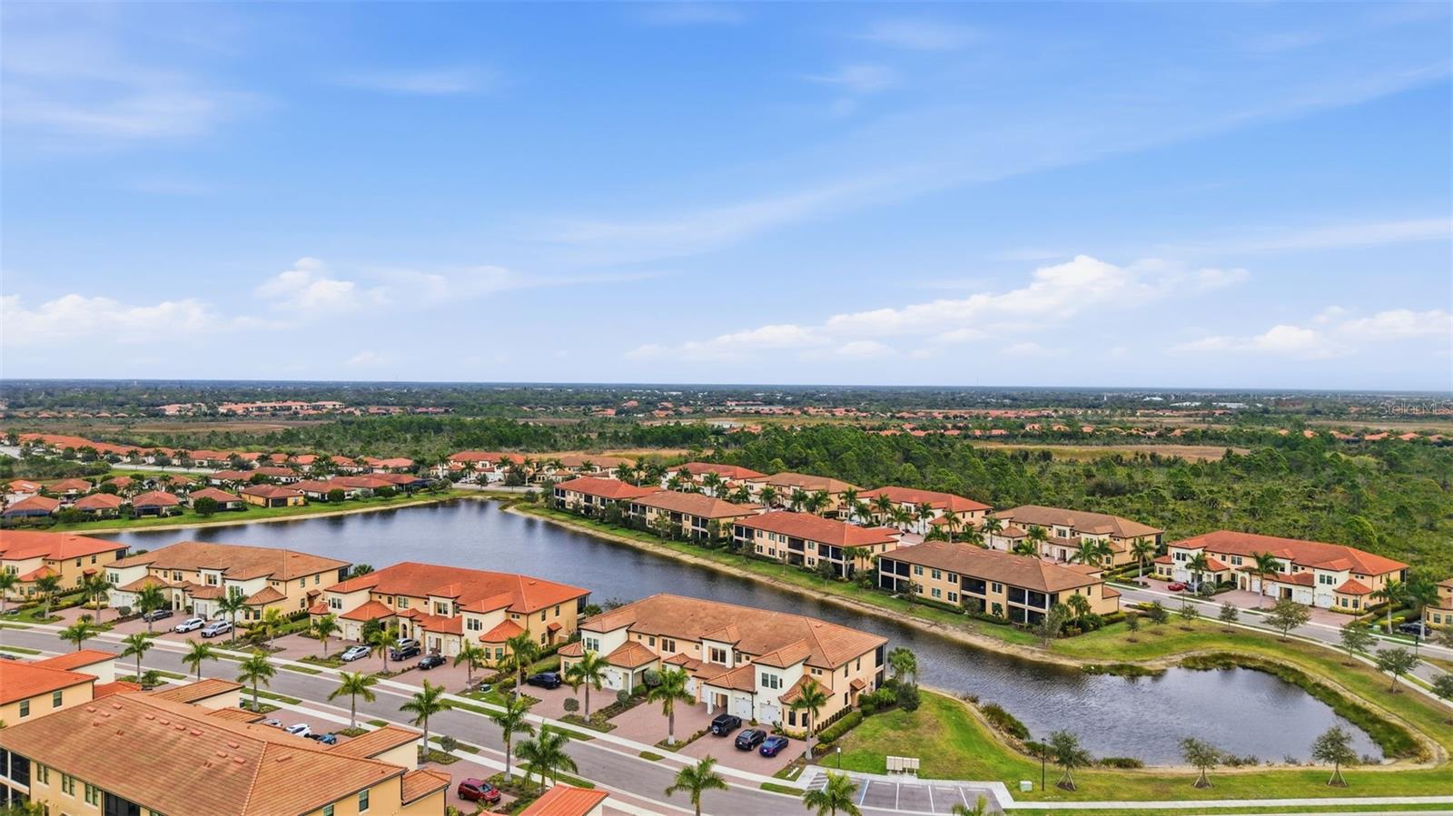 10212 STAGGERBUSH DRIVE 202