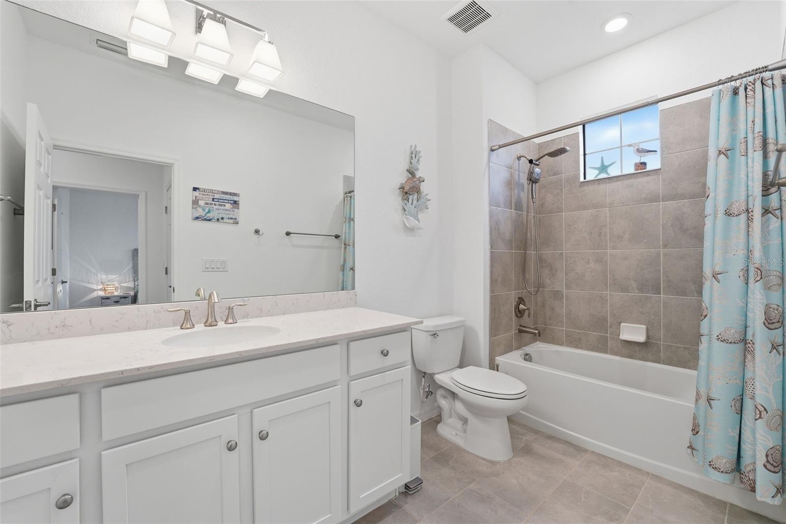 SARASOTA NATIONAL - Residential