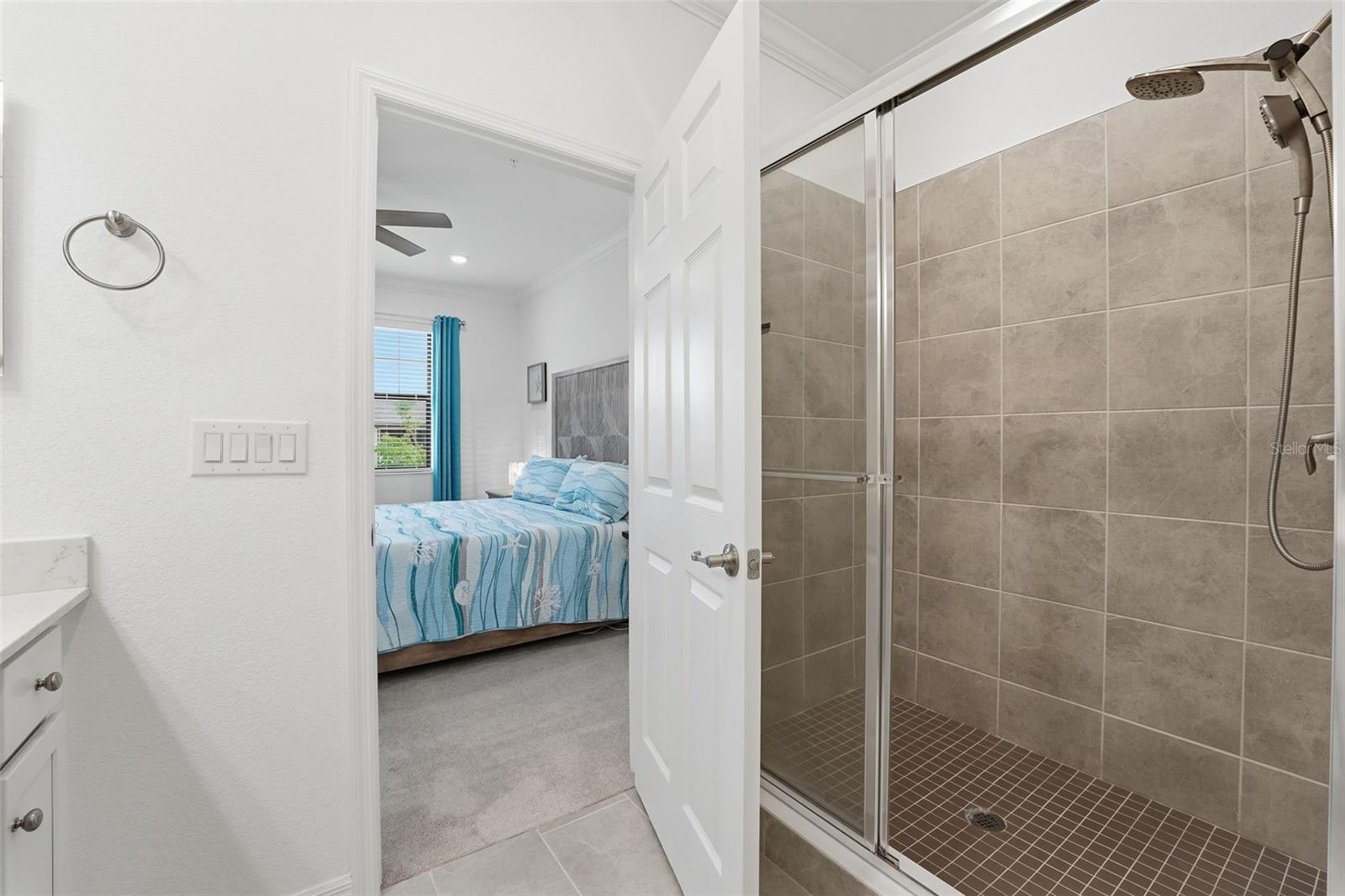 SARASOTA NATIONAL - Residential