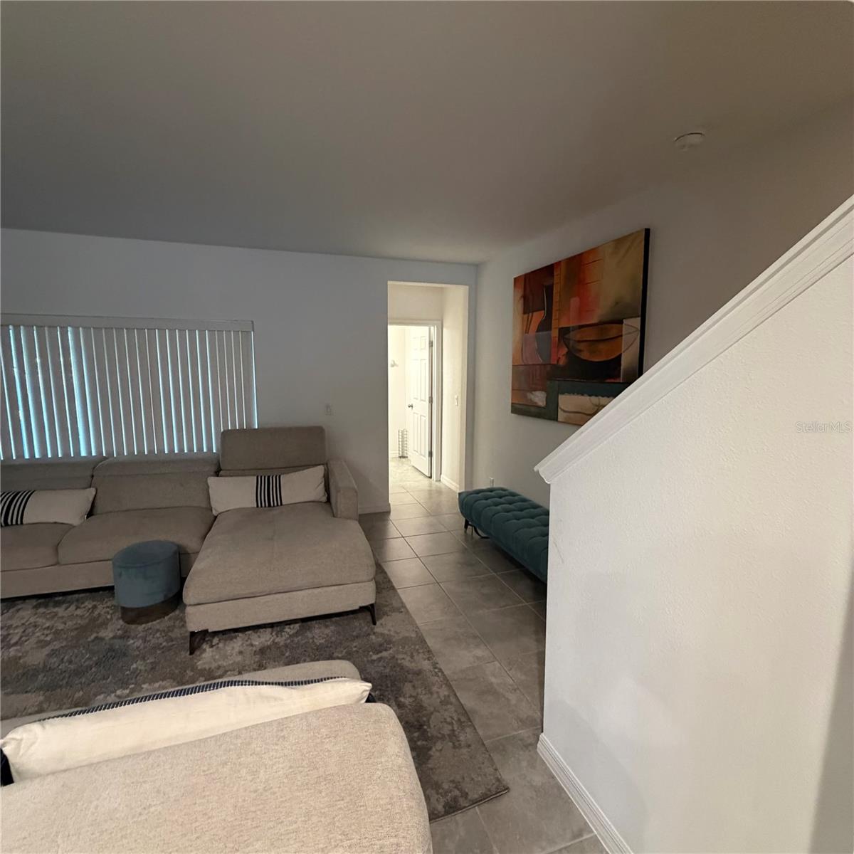 WILLIAMS PRESERVE PH II-A - Residential Lease