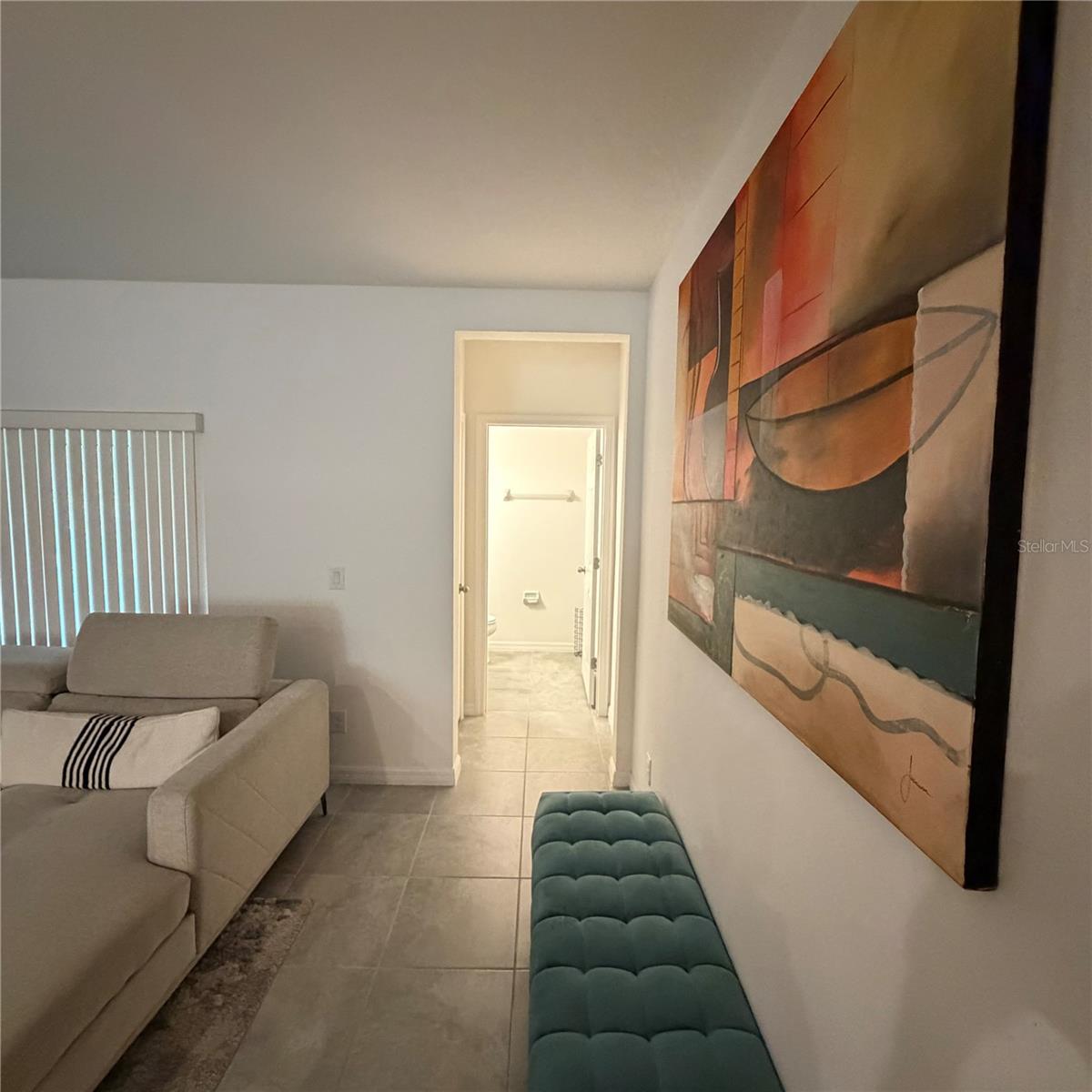 WILLIAMS PRESERVE PH II-A - Residential Lease