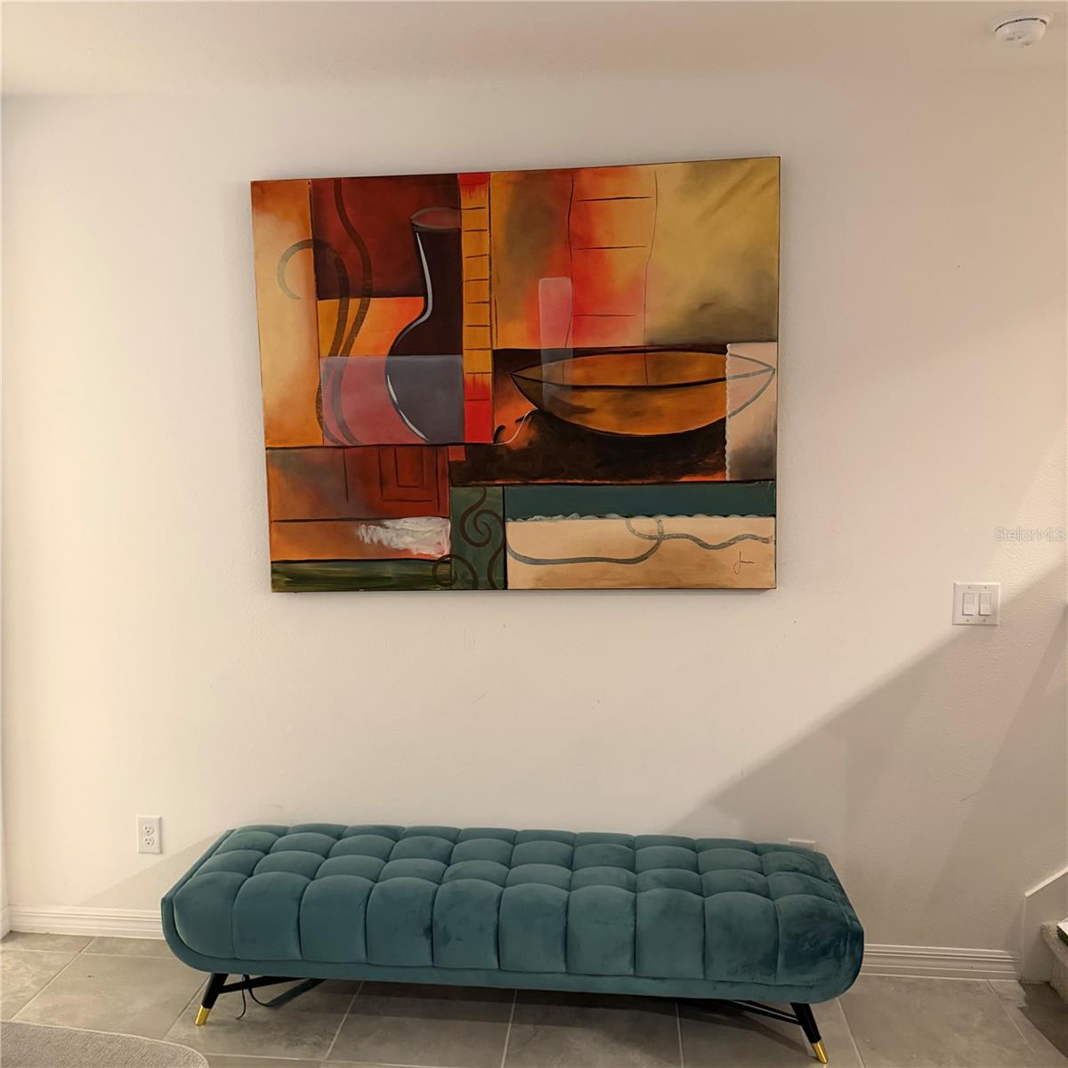 WILLIAMS PRESERVE PH II-A - Residential Lease