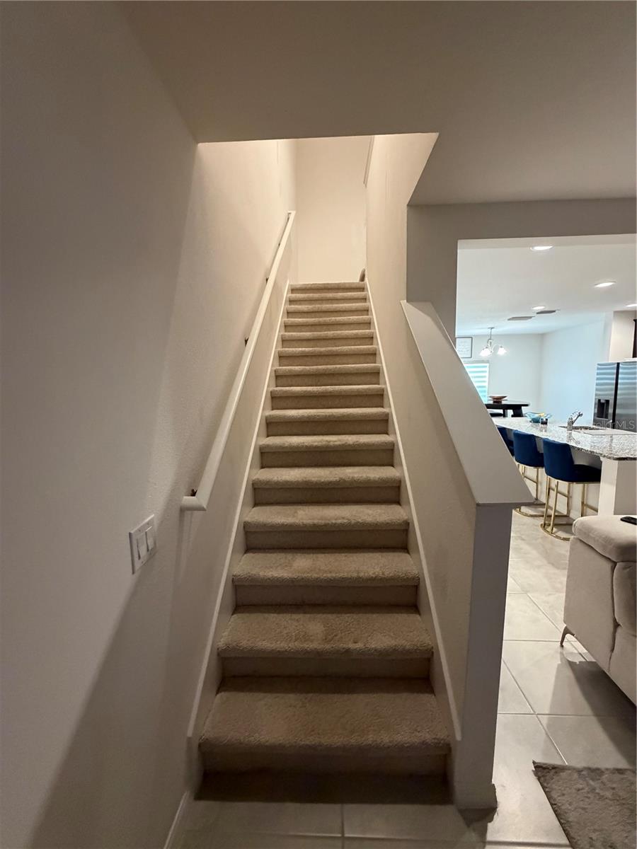 WILLIAMS PRESERVE PH II-A - Residential Lease