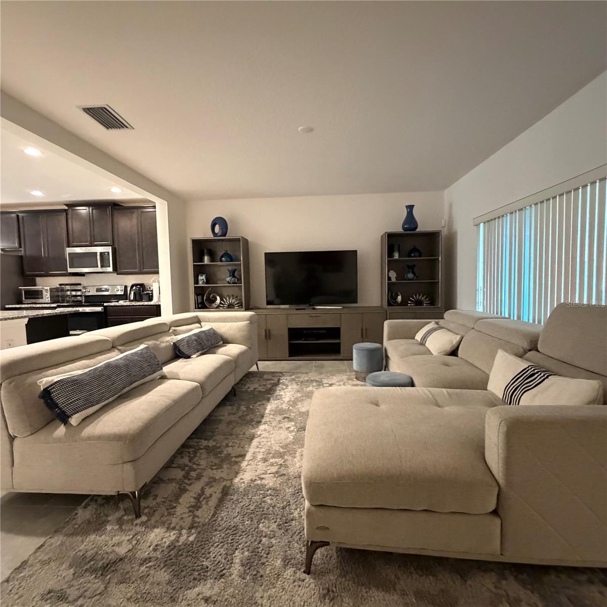 WILLIAMS PRESERVE PH II-A - Residential Lease