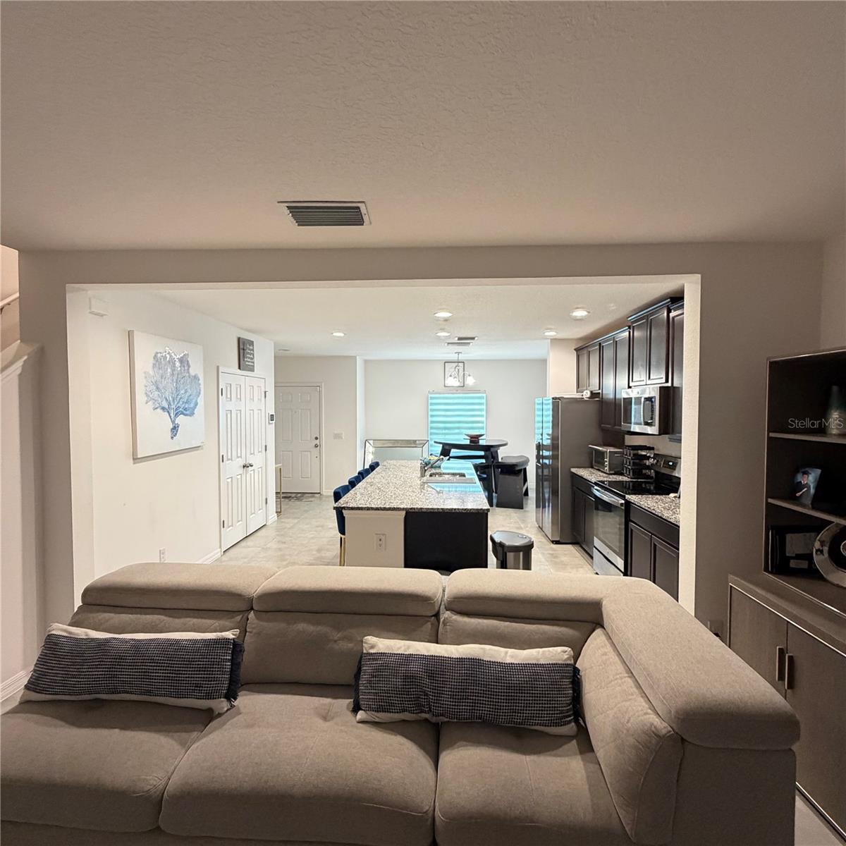 WILLIAMS PRESERVE PH II-A - Residential Lease