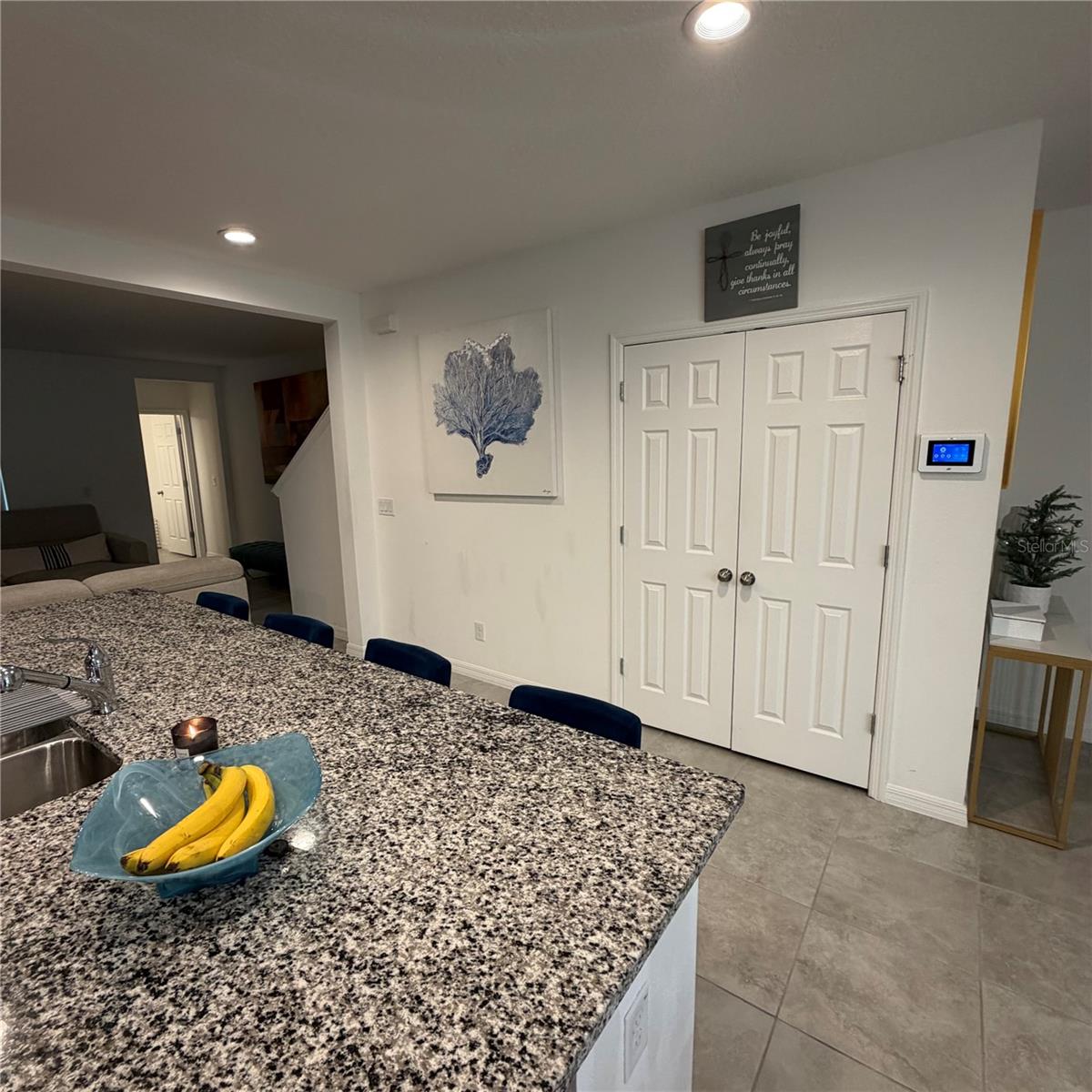 WILLIAMS PRESERVE PH II-A - Residential Lease