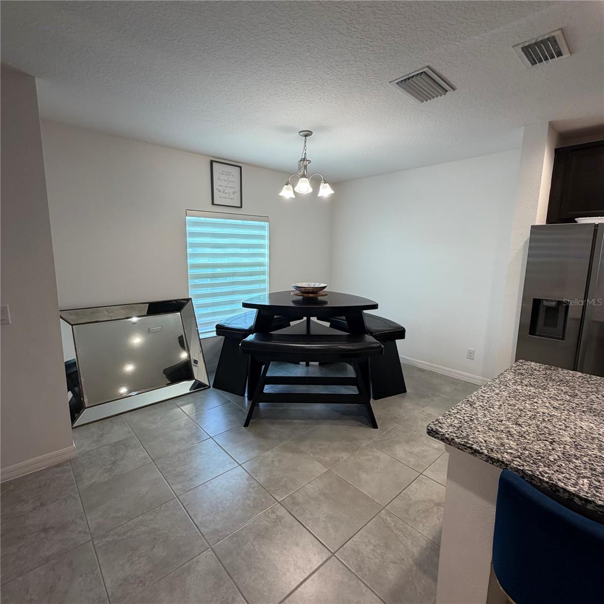 WILLIAMS PRESERVE PH II-A - Residential Lease