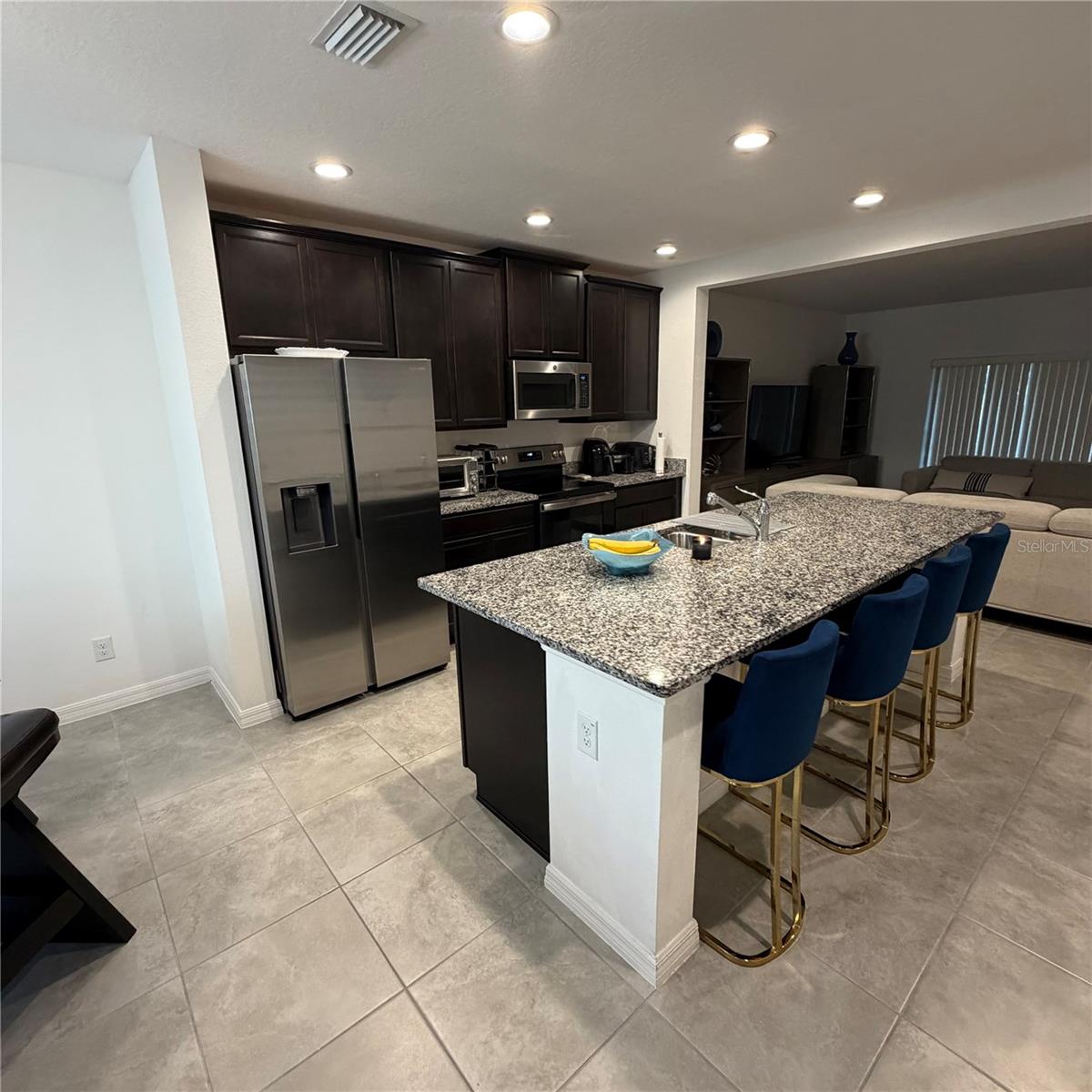 WILLIAMS PRESERVE PH II-A - Residential Lease