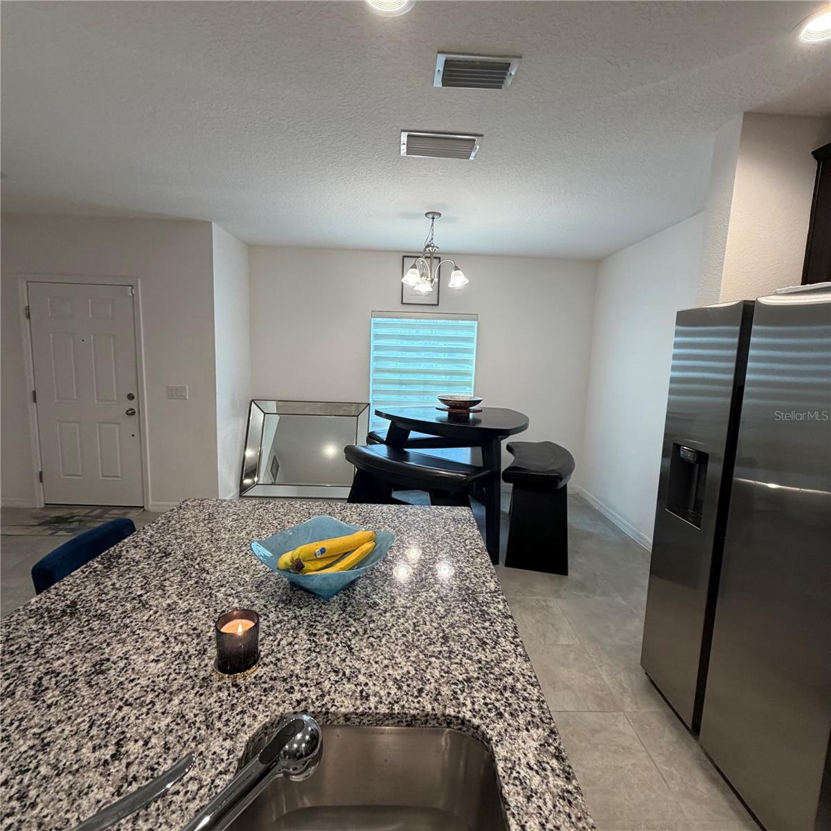 WILLIAMS PRESERVE PH II-A - Residential Lease