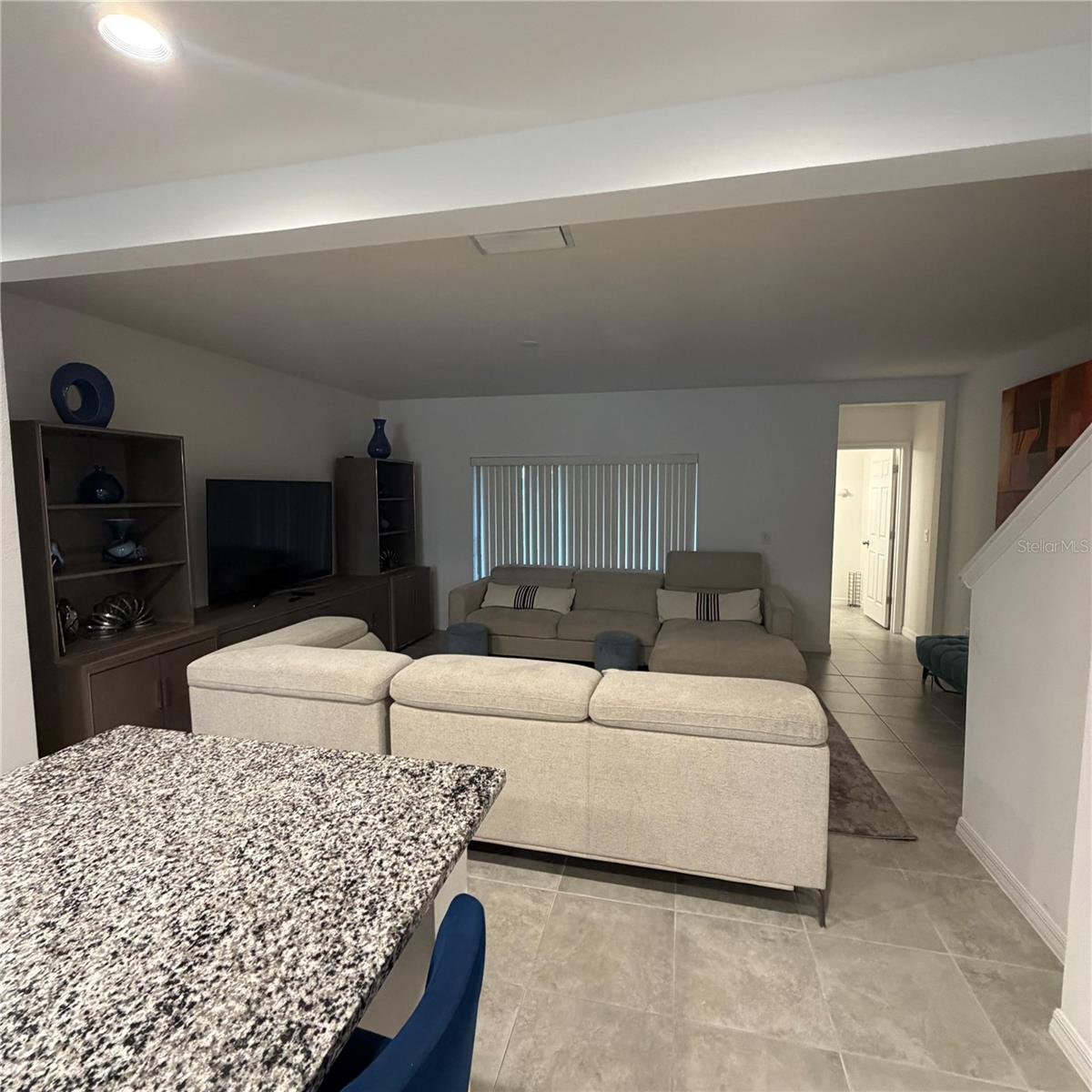 WILLIAMS PRESERVE PH II-A - Residential Lease