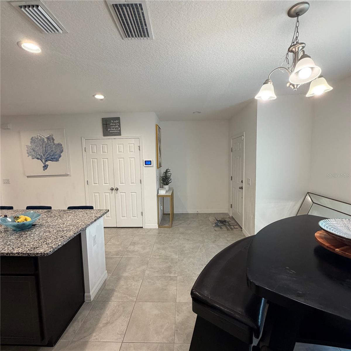 WILLIAMS PRESERVE PH II-A - Residential Lease