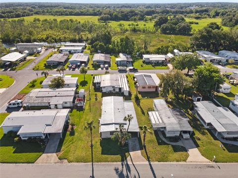 Photo of 617 Coachwood Central, Leesburg, FL 34748 (MLS # G5097539)