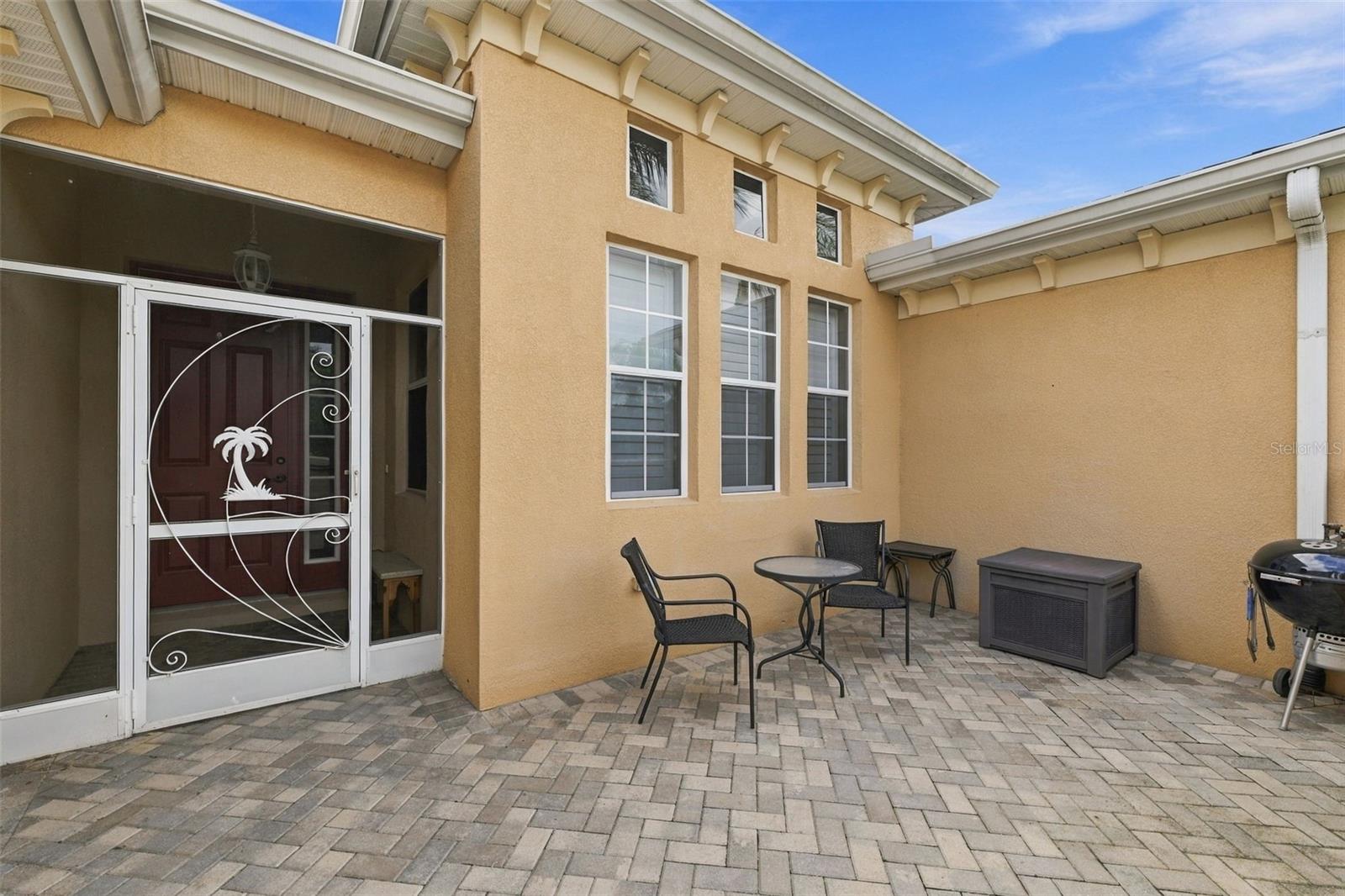 2418 KENSINGTON GREENS DRIVE 9