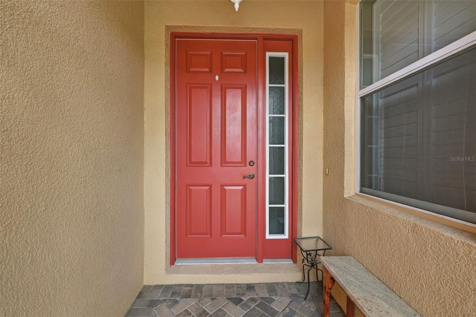 2418 KENSINGTON GREENS DRIVE 9
