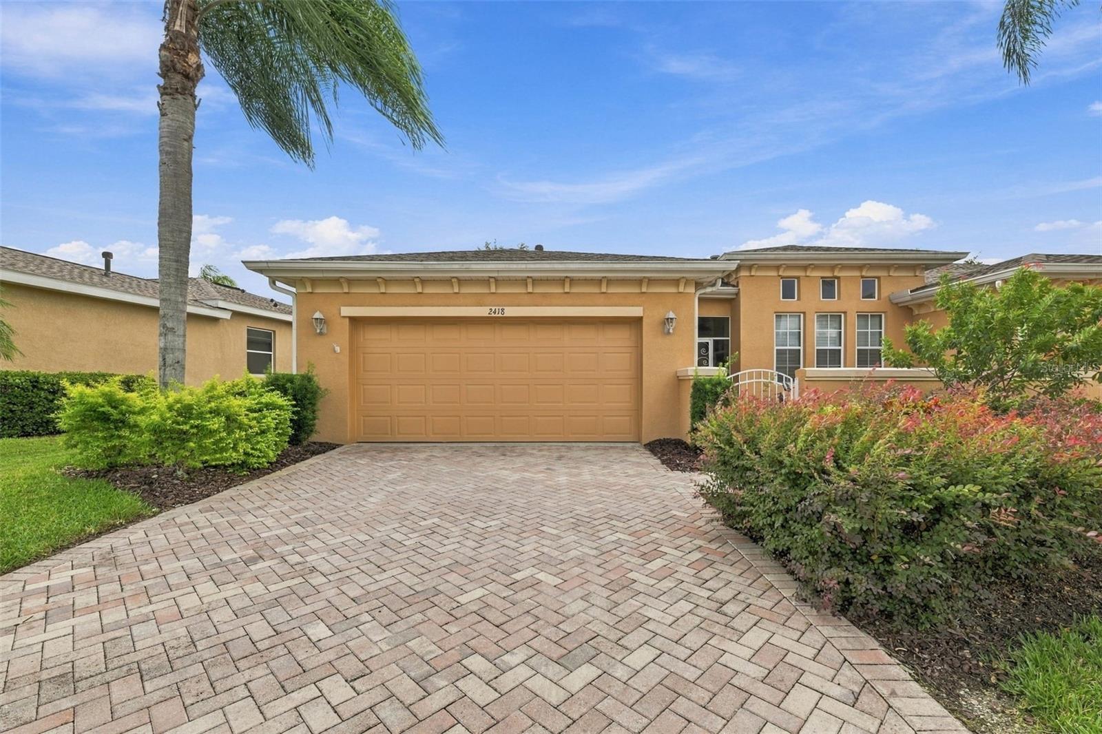 2418 KENSINGTON GREENS DRIVE 9