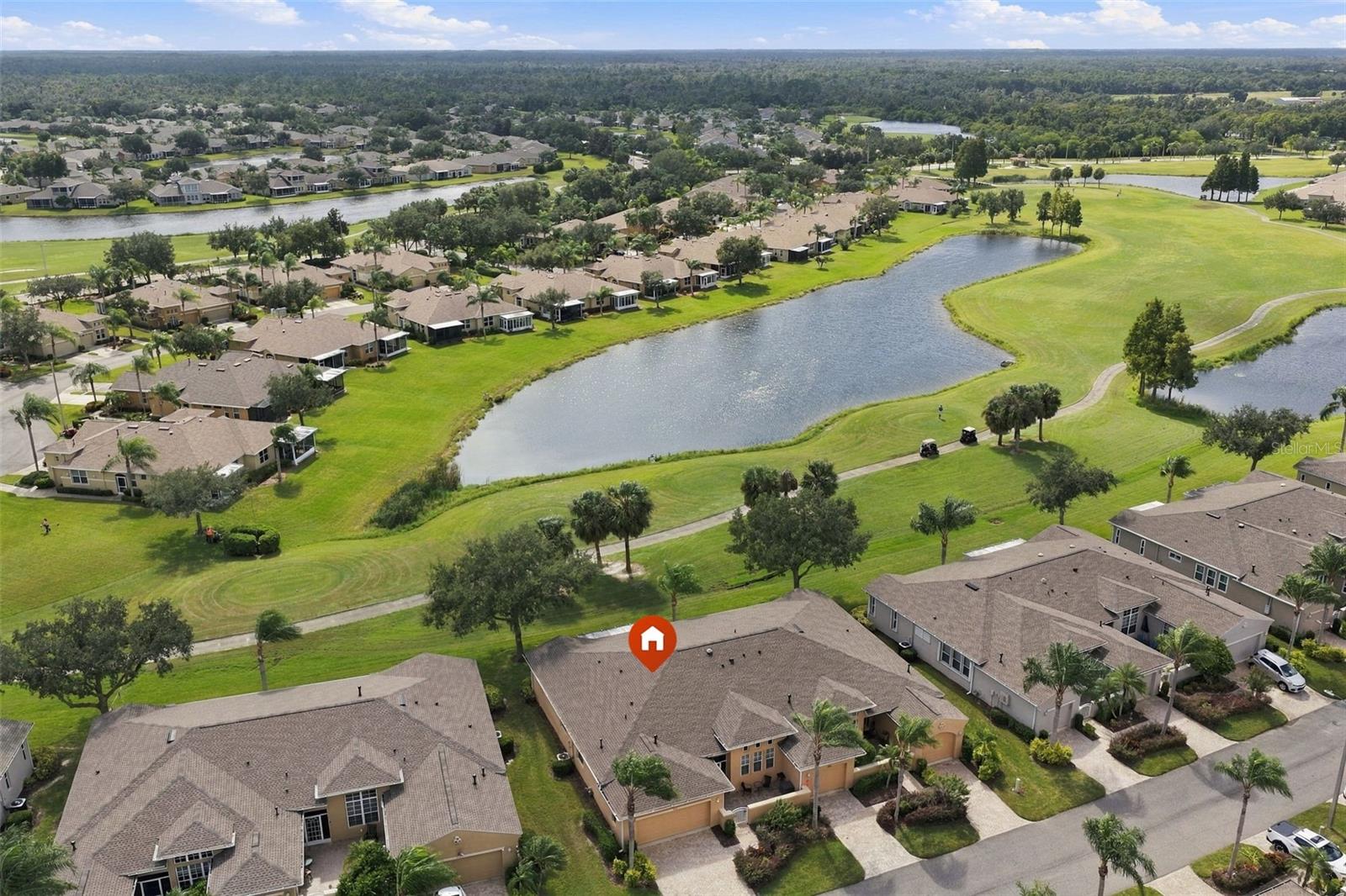 2418 KENSINGTON GREENS DRIVE 9