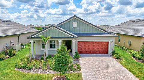12743 TAHITIAN PEARL CIRCLE PARRISH FL 34219