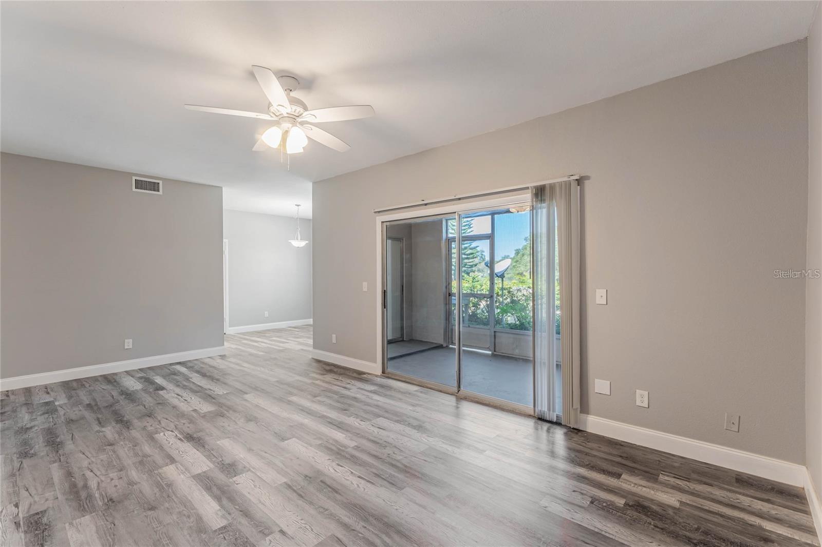 HILLSIDE TERRACE CONDOMINIUM - Residential