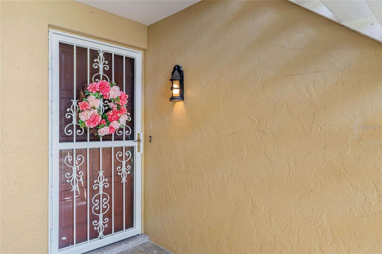 HILLSIDE TERRACE CONDOMINIUM - Residential