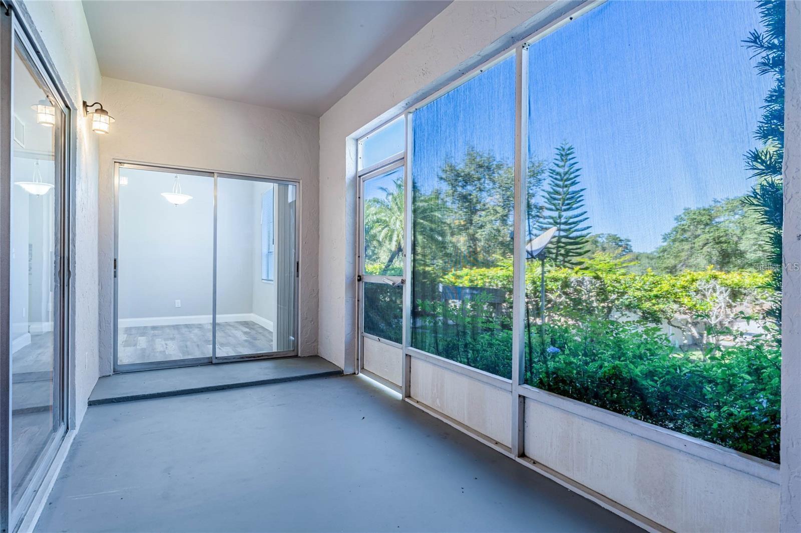 HILLSIDE TERRACE CONDOMINIUM - Residential
