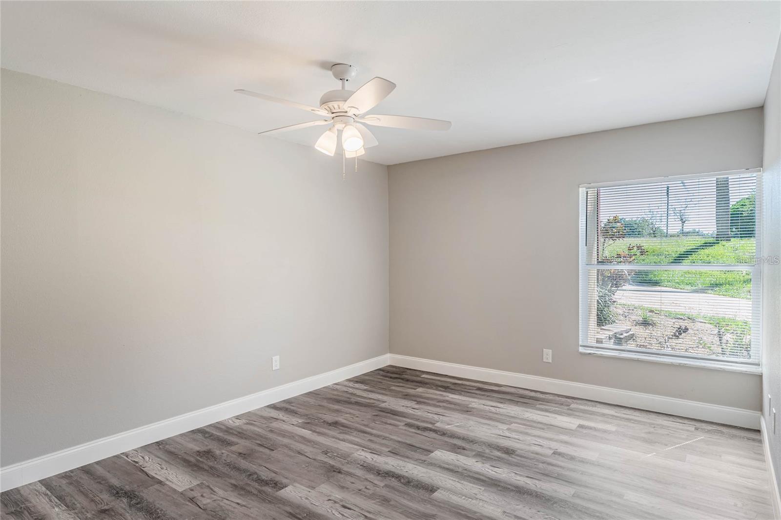 HILLSIDE TERRACE CONDOMINIUM - Residential
