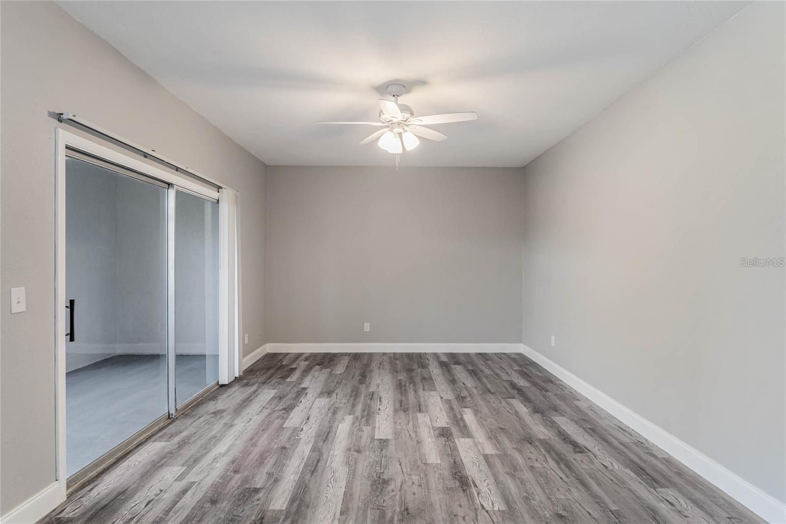 HILLSIDE TERRACE CONDOMINIUM - Residential