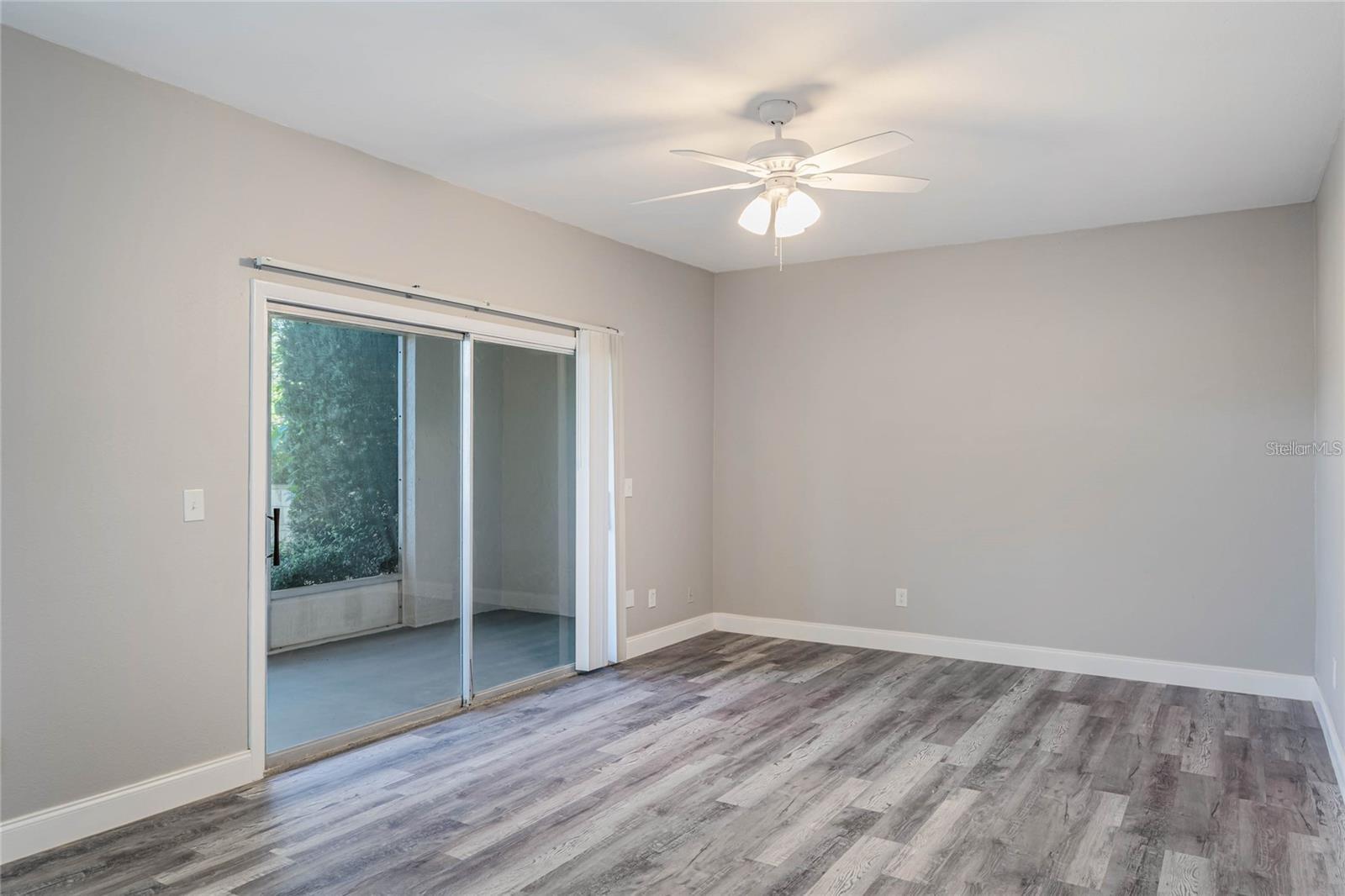 HILLSIDE TERRACE CONDOMINIUM - Residential
