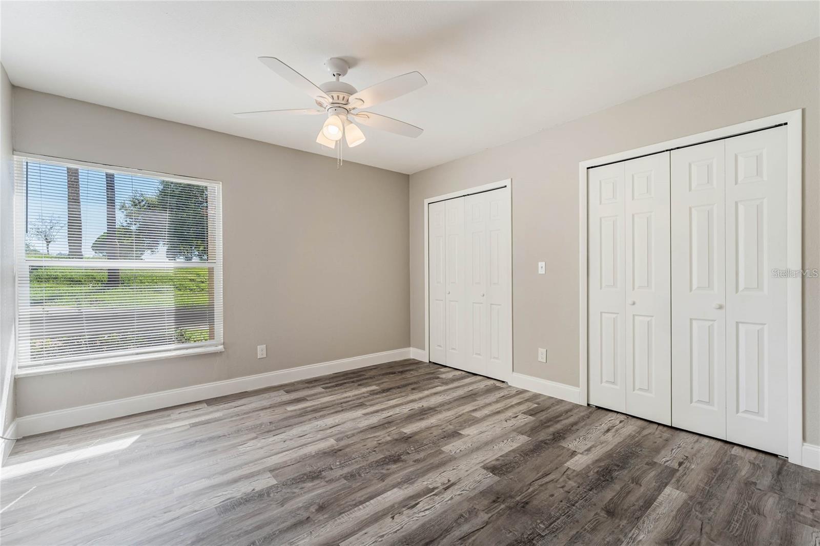 HILLSIDE TERRACE CONDOMINIUM - Residential