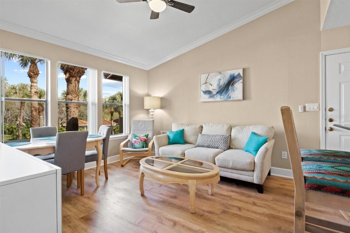 4013 CROCKERS LAKE BOULEVARD 26