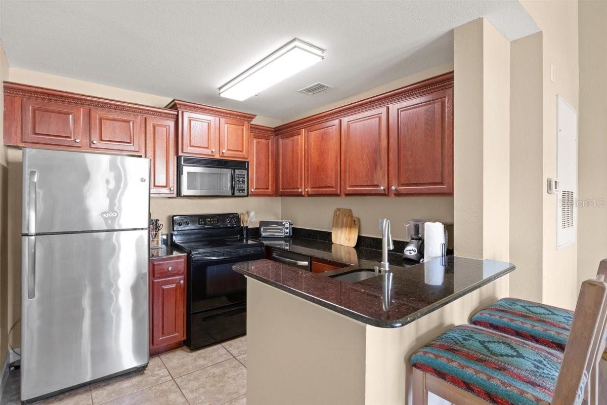 4013 CROCKERS LAKE BOULEVARD 26